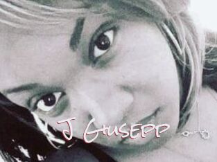 J_Giusepp