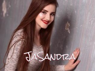 JaSandra