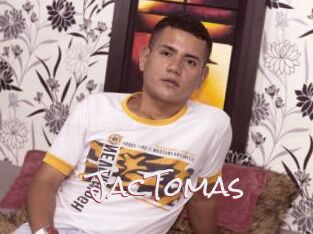JacTomas