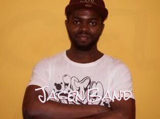JacenBand