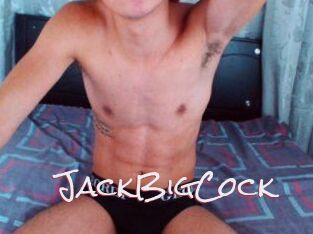 JackBigCock