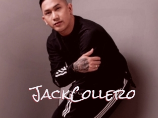 JackCollero