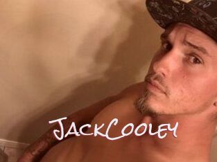 Jack_Cooley