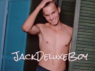 JackDeluxeBoy
