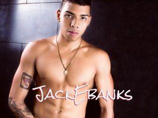 JackEbanks