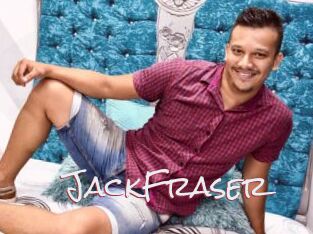 JackFraser