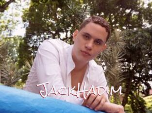 JackHadim