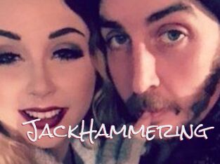 Jack_Hammering
