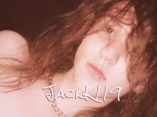 JackK119