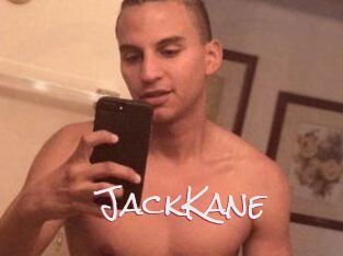 Jack_Kane