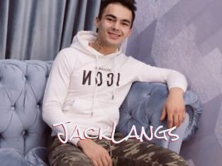 JackLangs