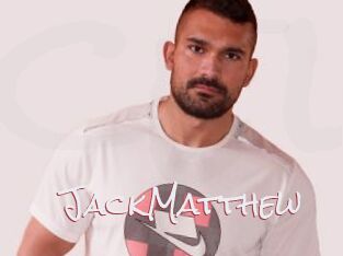 JackMatthew