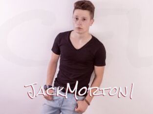 JackMorton1