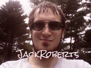 JackRoberts