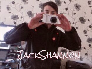 Jack_Shannon