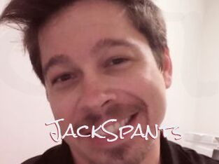 JackSpants
