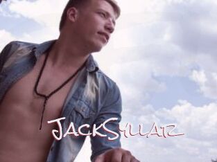 JackSyllar