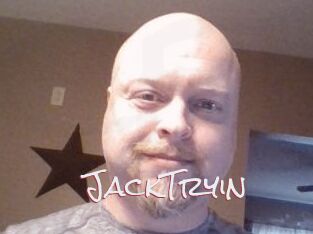 JackTryin