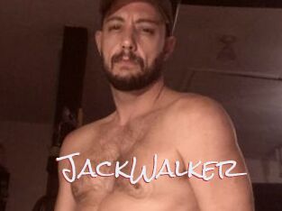 JackWalker