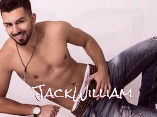 JackWilliam