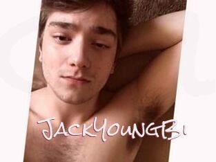 JackYoungBi