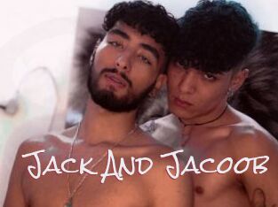 Jack_And_Jacoob