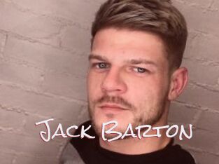 Jack_Barton