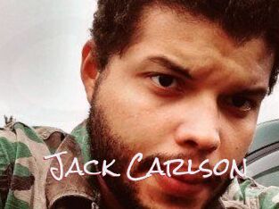 Jack_Carlson