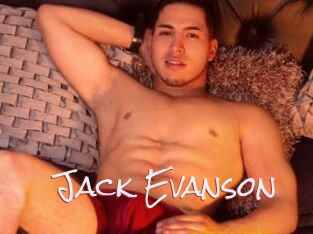 Jack_Evanson
