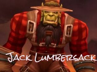 Jack_Lumbersack
