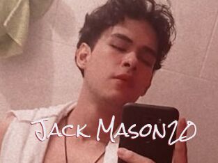 Jack_Mason20