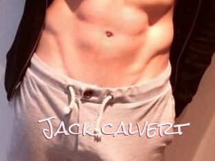 Jack_calvert