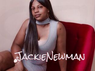 JackieNewman