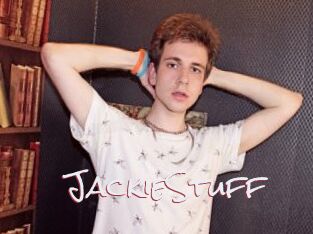 JackieStuff