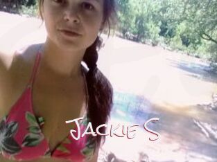 Jackie_S