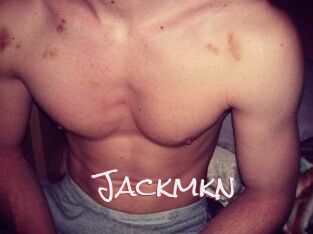 Jackmkn