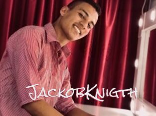 JackobKnigth