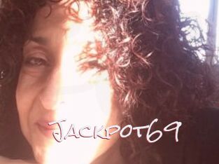 Jackpot69