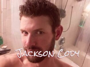 Jackson_Cody