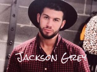 Jackson_Grey