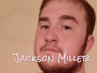Jackson_Miller