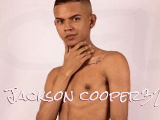 Jackson_cooper32