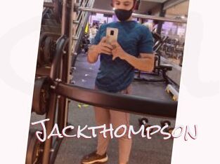 Jackthompson