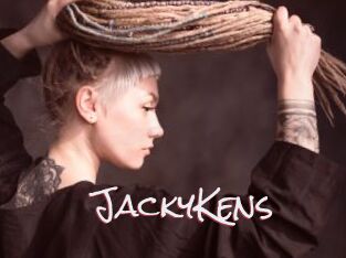 JackyKens