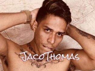 JacoThomas
