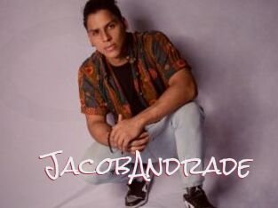 JacobAndrade