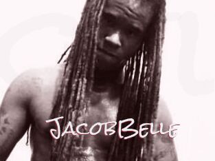 Jacob_Belle