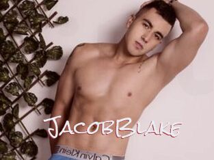 JacobBlake