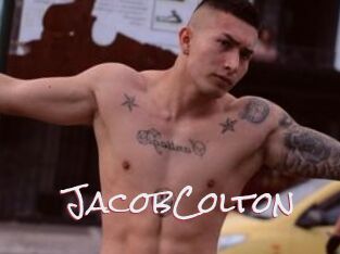 JacobColton
