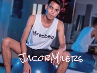 JacobMilers